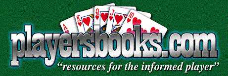 poker players