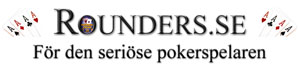 Rounders
